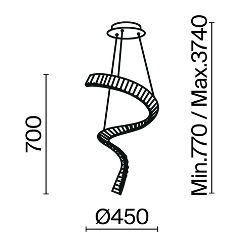 Detail product image
