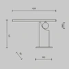 Detail product image