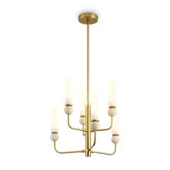 Gallery product item