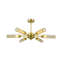 Product gallery item