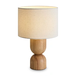 Gallery product item