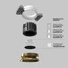 Detail product image