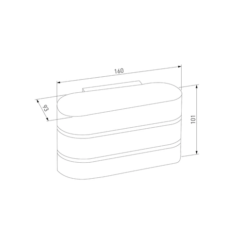 Detail product image