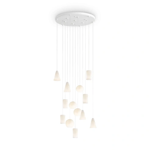Detail product image