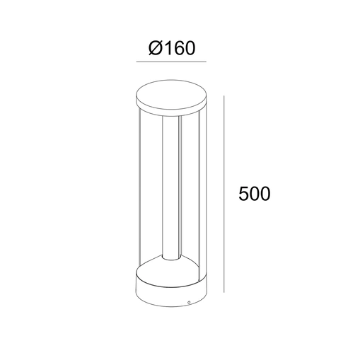 Detail product image