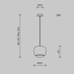 Gallery product item
