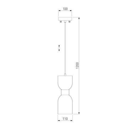 Detail product image