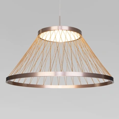 Gallery product item