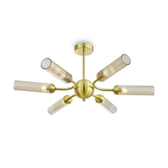 Gallery product item
