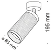 Detail product image