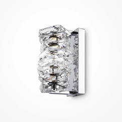 Product gallery item