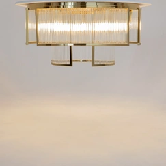 Gallery product item