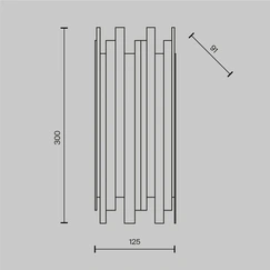 Gallery product item