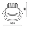 Detail product image