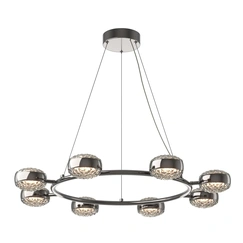 Product gallery item
