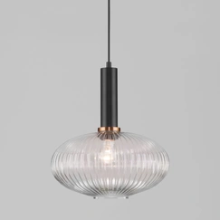 Product gallery item