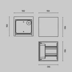 Gallery product item