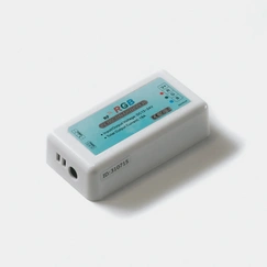 Gallery product item