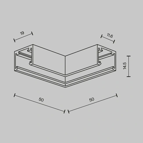 Detail product image