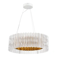Gallery product item