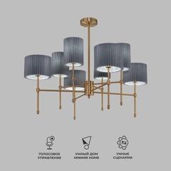 Gallery product item