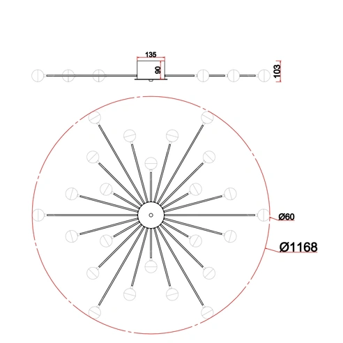 Detail product image