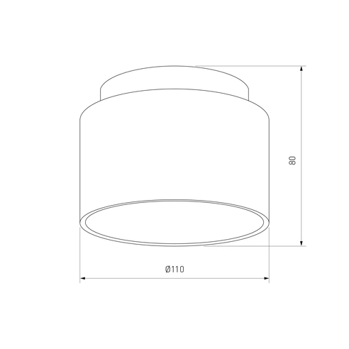 Detail product image