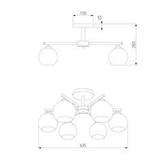Gallery product item
