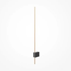 Product gallery item