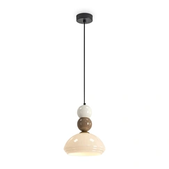 Product gallery item