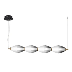 Product gallery item