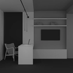 Gallery product item