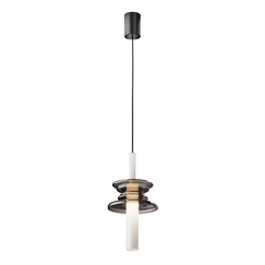 Product gallery item