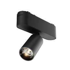 Product gallery item