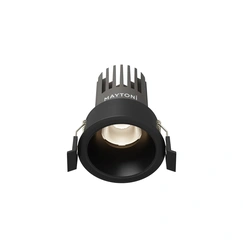 Product gallery item