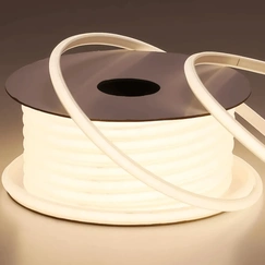 Product gallery item