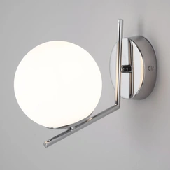 Product gallery item