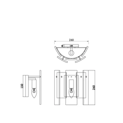 Gallery product item