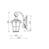 Detail product image