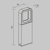 Detail product image