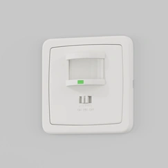 Gallery product item