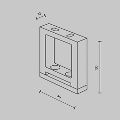 Gallery product item
