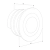 Detail product image