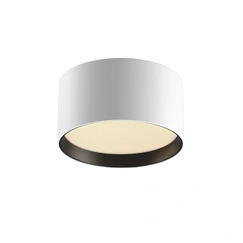 Product gallery item