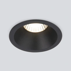 Product gallery item