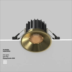 Gallery product item