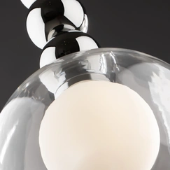 Gallery product item