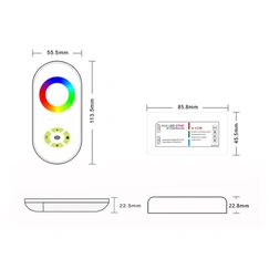 Gallery product item