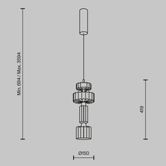 Gallery product item