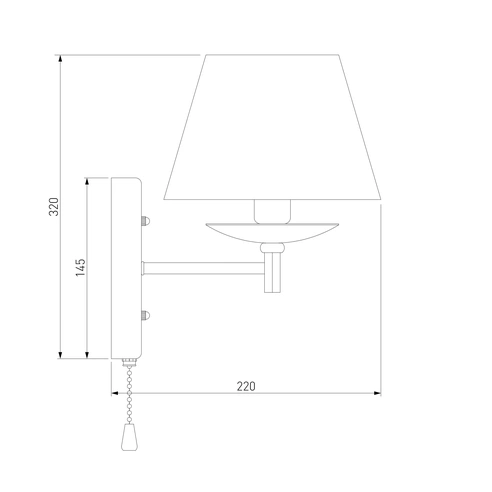 Detail product image